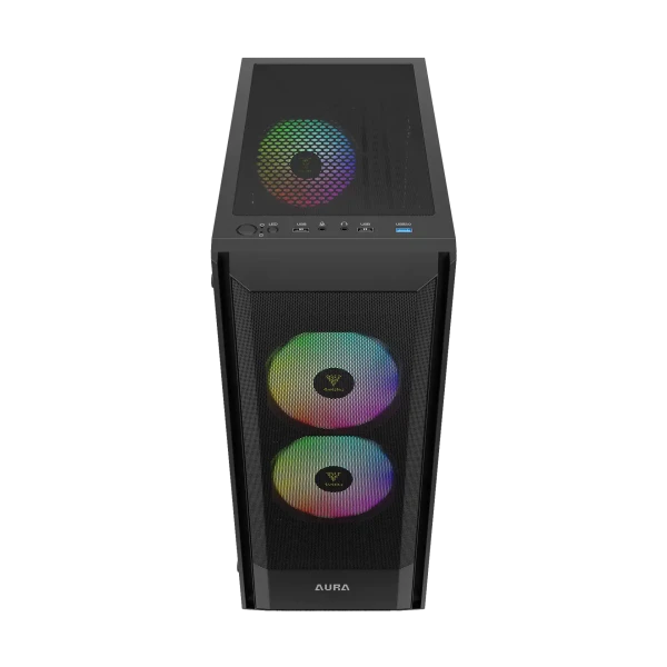 https://www.dynamic-computers.rs/images/products/big/119920.webp
