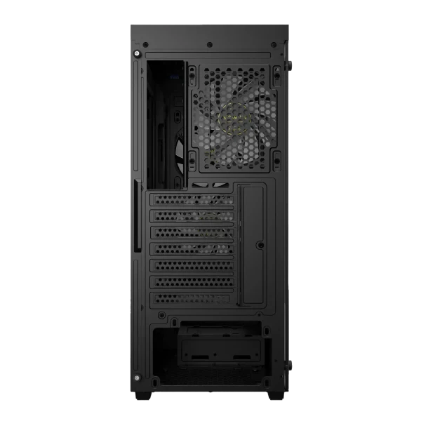 https://www.dynamic-computers.rs/images/products/big/119921.webp