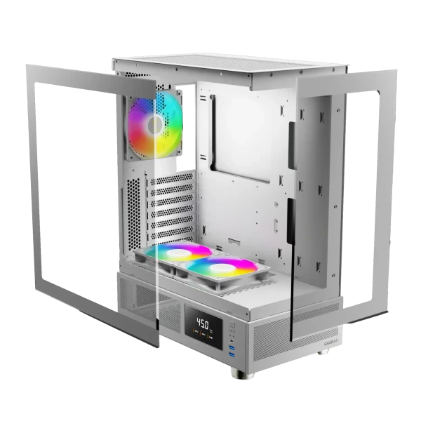https://www.dynamic-computers.rs/images/products/big/119923.webp