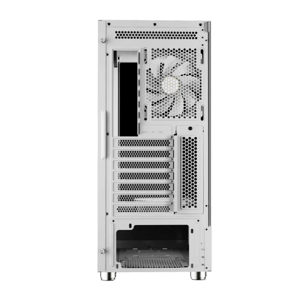 https://www.dynamic-computers.rs/images/products/big/119925.webp