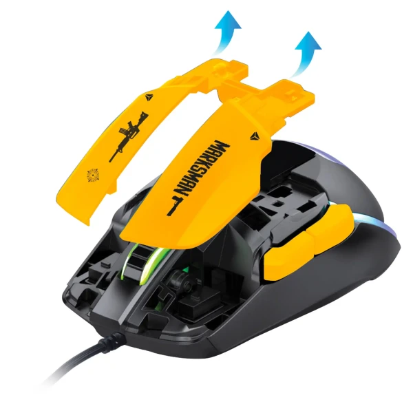 https://www.dynamic-computers.rs/images/products/big/119932.webp