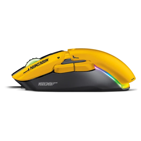 https://www.dynamic-computers.rs/images/products/big/119934.webp