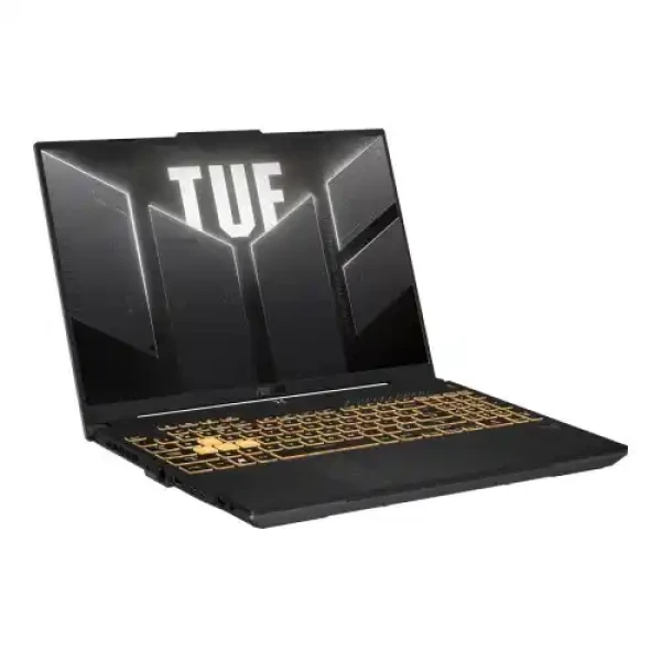 https://www.dynamic-computers.rs/images/products/big/119948.webp