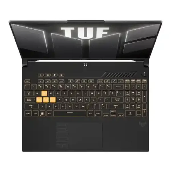 https://www.dynamic-computers.rs/images/products/big/119949.webp
