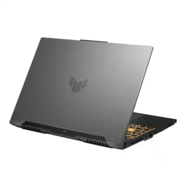 https://www.dynamic-computers.rs/images/products/big/119950.webp