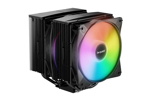 https://www.dynamic-computers.rs/images/products/big/119952.webp