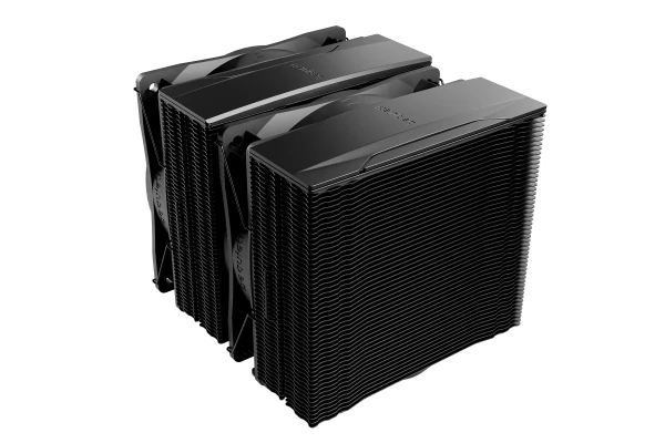 https://www.dynamic-computers.rs/images/products/big/119953.webp
