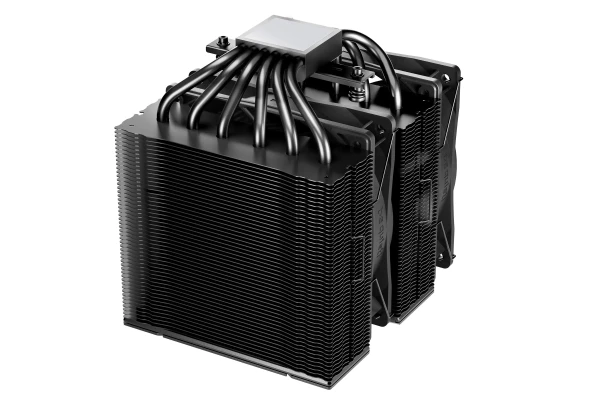 https://www.dynamic-computers.rs/images/products/big/119954.webp