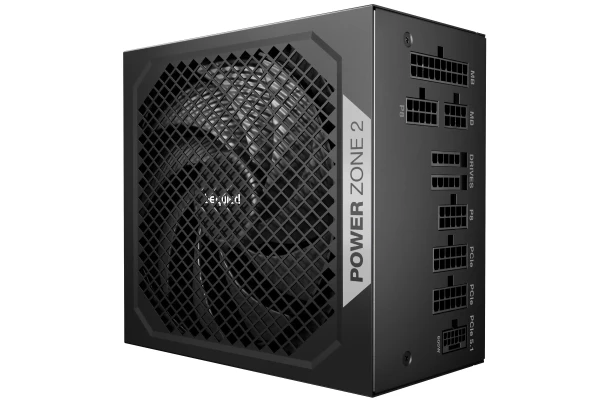 https://www.dynamic-computers.rs/images/products/big/119958.webp