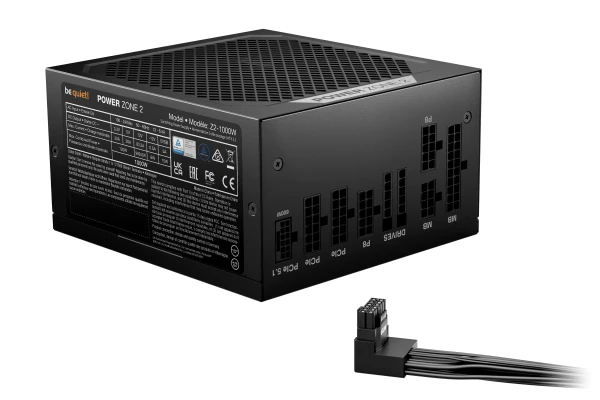 https://www.dynamic-computers.rs/images/products/big/119959.webp