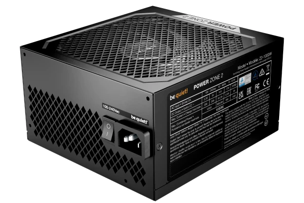 https://www.dynamic-computers.rs/images/products/big/119960.webp
