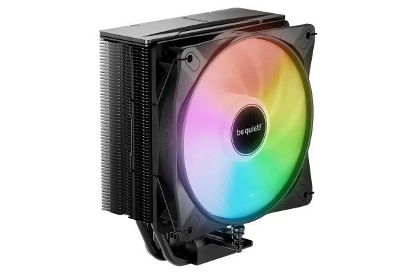 https://www.dynamic-computers.rs/images/products/big/119962.webp