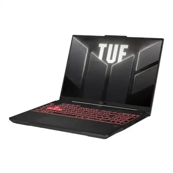 https://www.dynamic-computers.rs/images/products/big/119965.webp