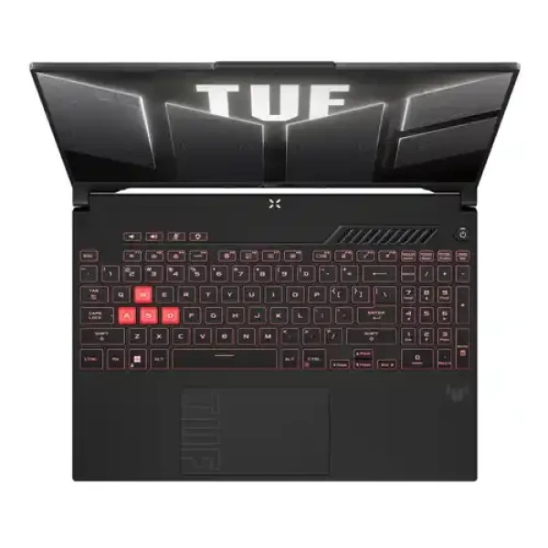 https://www.dynamic-computers.rs/images/products/big/119966.webp