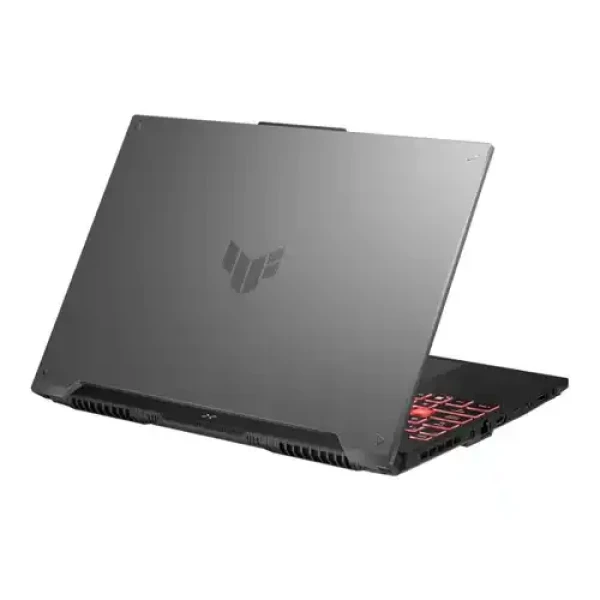 https://www.dynamic-computers.rs/images/products/big/119967.webp