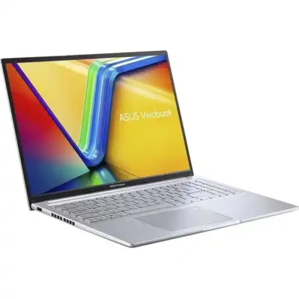 https://www.dynamic-computers.rs/images/products/big/119970.webp