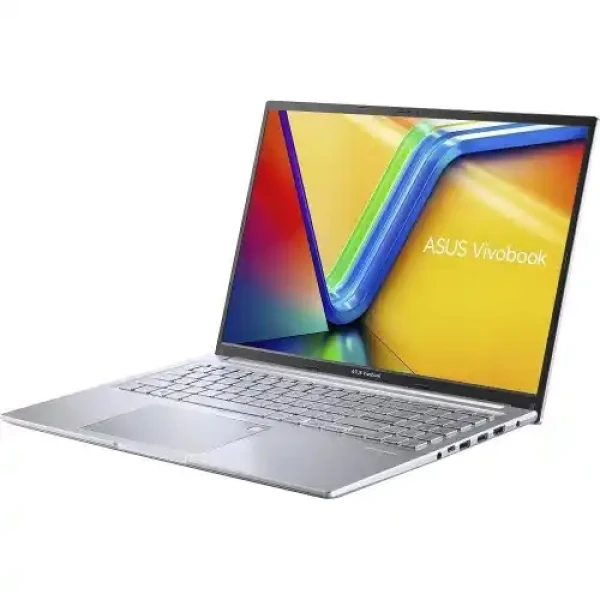 https://www.dynamic-computers.rs/images/products/big/119971.webp