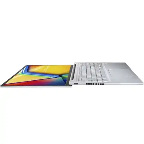 https://www.dynamic-computers.rs/images/products/big/119972.webp