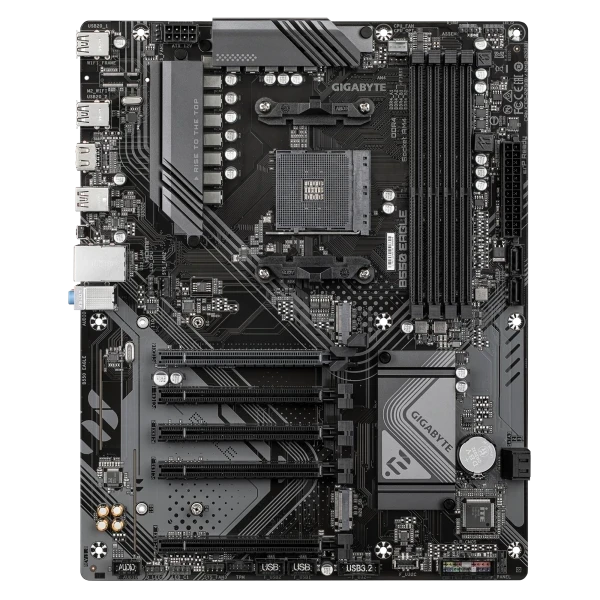 https://www.dynamic-computers.rs/images/products/big/119975.webp