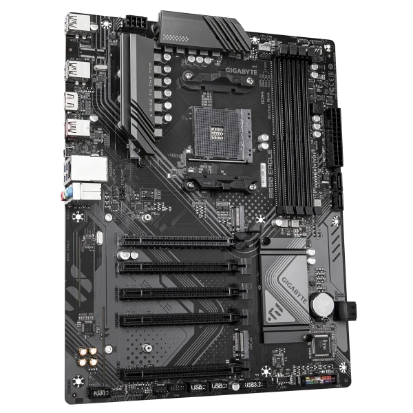 https://www.dynamic-computers.rs/images/products/big/119976.webp