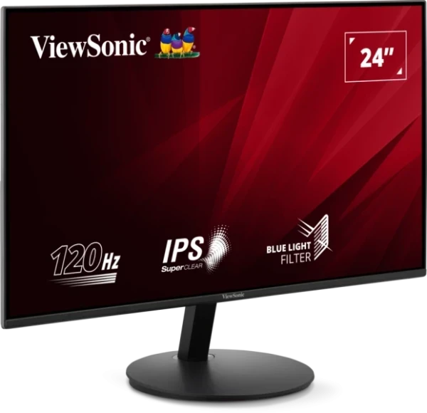 https://www.dynamic-computers.rs/images/products/big/119980.webp