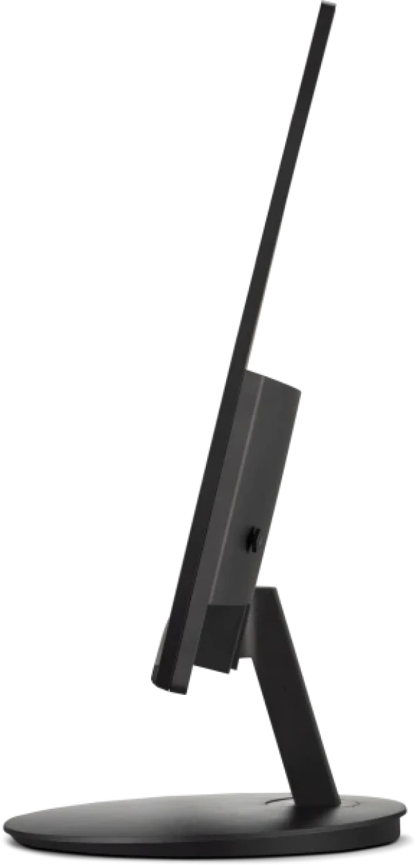 https://www.dynamic-computers.rs/images/products/big/119982.webp