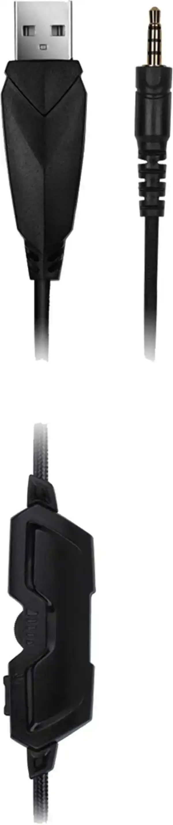 https://www.dynamic-computers.rs/images/products/big/119987.webp