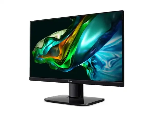 https://www.dynamic-computers.rs/images/products/big/119991.webp