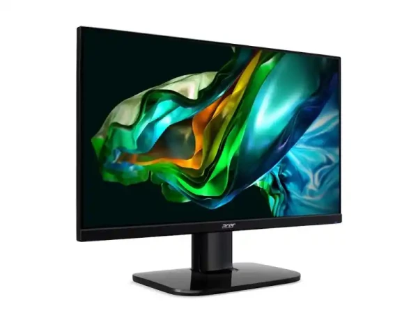https://www.dynamic-computers.rs/images/products/big/119992.webp