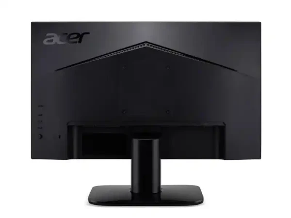 https://www.dynamic-computers.rs/images/products/big/119993.webp