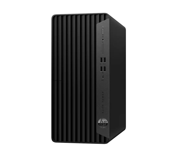 https://www.dynamic-computers.rs/images/products/big/120004.webp