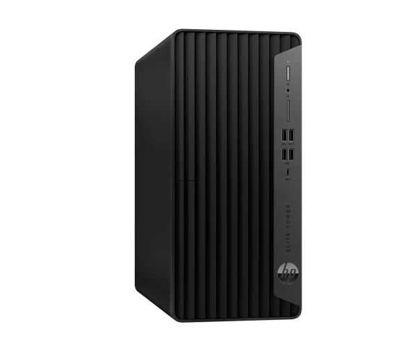 https://www.dynamic-computers.rs/images/products/big/120005.webp