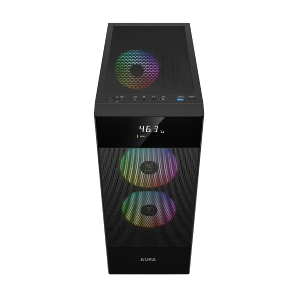 https://www.dynamic-computers.rs/images/products/big/120009.webp