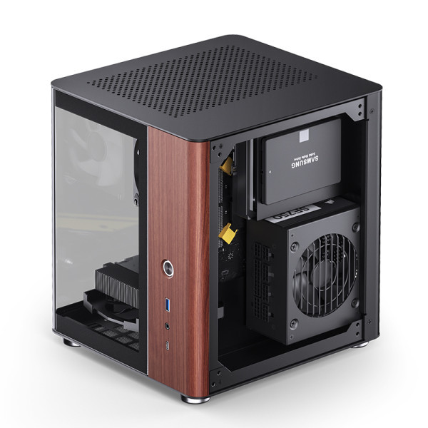 https://www.dynamic-computers.rs/images/products/big/120021.jpg