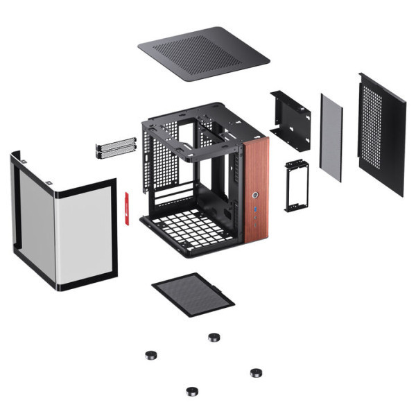 https://www.dynamic-computers.rs/images/products/big/120022.jpg