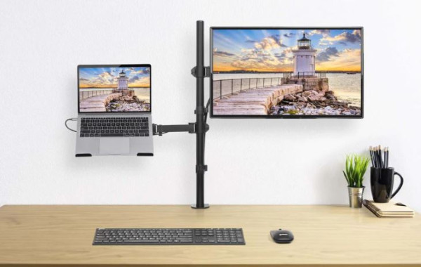 https://www.dynamic-computers.rs/images/products/big/120029.JPG