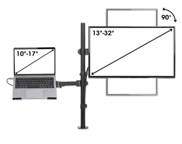 https://www.dynamic-computers.rs/images/products/big/120030.JPG
