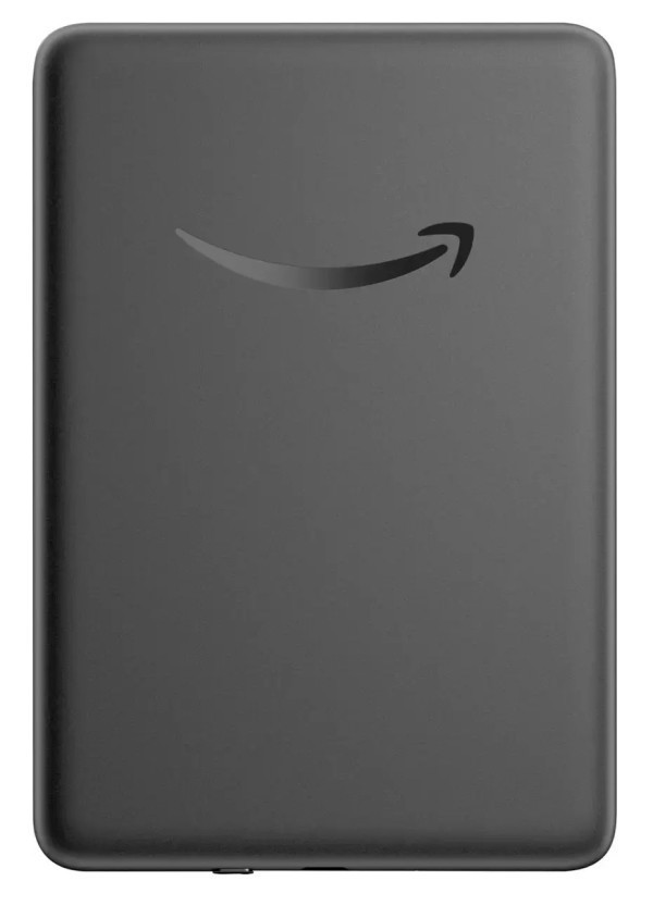 https://www.dynamic-computers.rs/images/products/big/120032.jpg