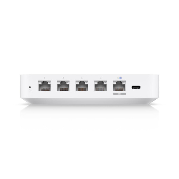 https://www.dynamic-computers.rs/images/products/big/120041.jpeg