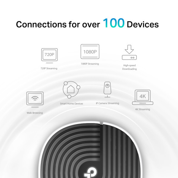 https://www.dynamic-computers.rs/images/products/big/120047.jpg