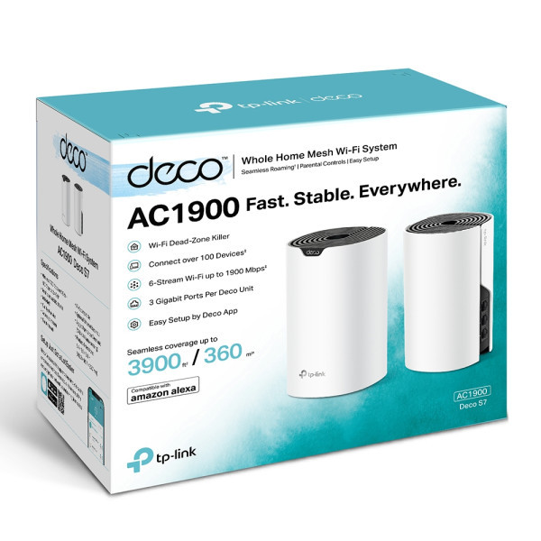 https://www.dynamic-computers.rs/images/products/big/120049.jpg