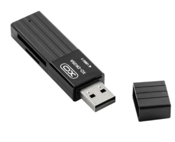 https://www.dynamic-computers.rs/images/products/big/120055.JPG
