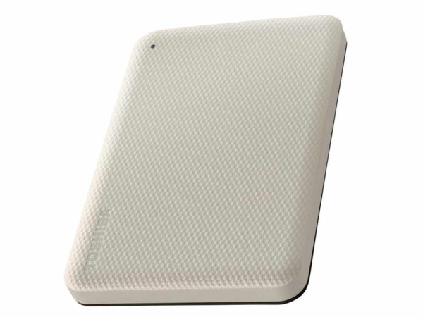 https://www.dynamic-computers.rs/images/products/big/120070.jpg
