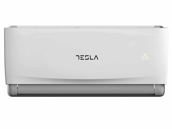 https://www.dynamic-computers.rs/images/products/big/120083.jpg