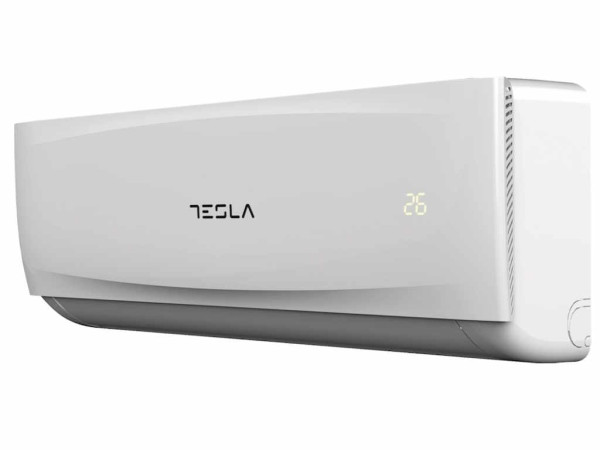 https://www.dynamic-computers.rs/images/products/big/120084.jpg