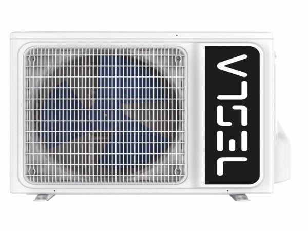 https://www.dynamic-computers.rs/images/products/big/120085.jpg