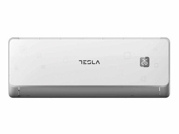 https://www.dynamic-computers.rs/images/products/big/120094.jpg