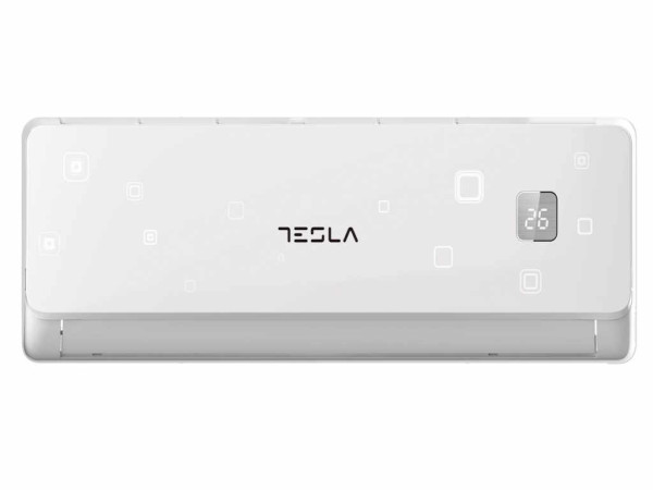 https://www.dynamic-computers.rs/images/products/big/120095.jpg