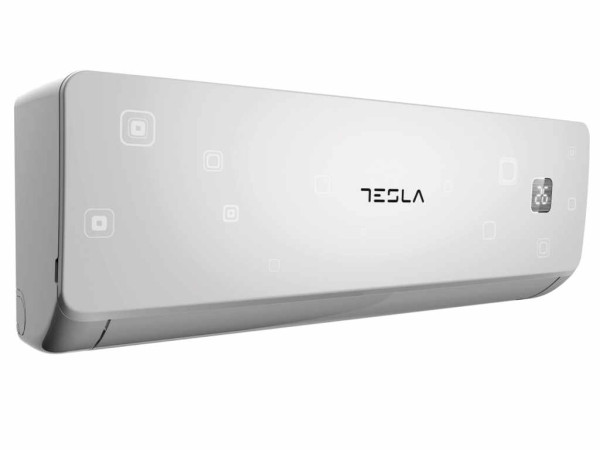 https://www.dynamic-computers.rs/images/products/big/120096.jpg
