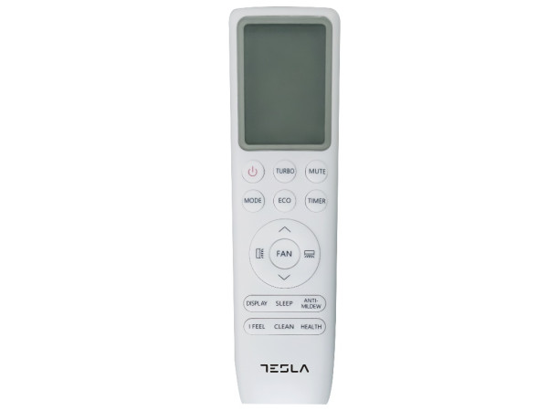 https://www.dynamic-computers.rs/images/products/big/120100.jpg